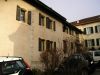 22 Chateau 7-9.jpg